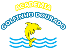 Academia Golfinho Dourado